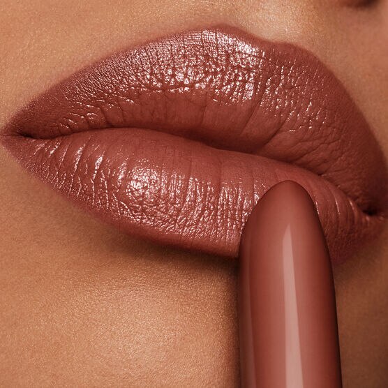 ROUGE G REFIL BATOM G 12 BROWN 4G